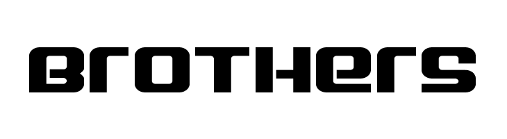 Globe Trekker Expanded  Free Fonts Download