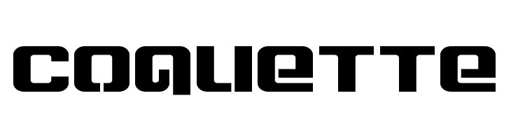 Globe Trekker Expanded  Free Fonts Download