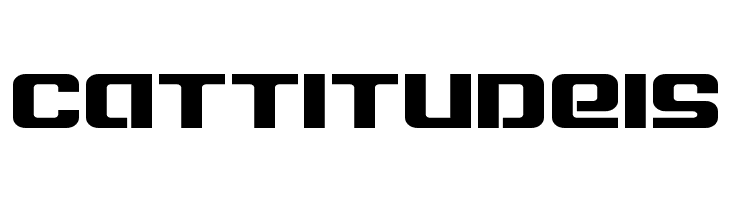 Globe Trekker Expanded  Free Fonts Download