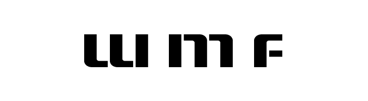 Globe Trekker Expanded  Free Fonts Download