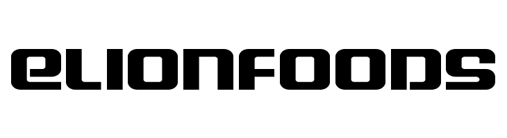 Globe Trekker Expanded  Free Fonts Download