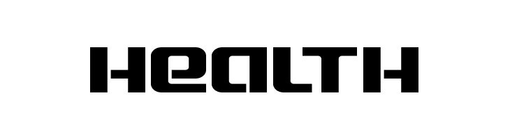 Globe Trekker Expanded  Free Fonts Download