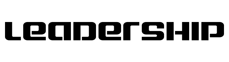 Globe Trekker Expanded  Free Fonts Download