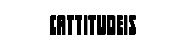 Elastic Lad Expanded  Free Fonts Download