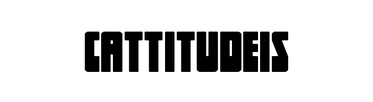 Elastic Lad Wide  Free Fonts Download