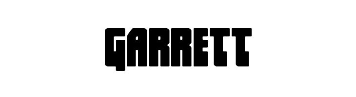 Elastic Lad Wide  Free Fonts Download