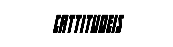 Elastic Lad Super-Italic  Free Fonts Download