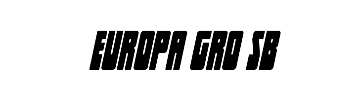 Elastic Lad Super-Italic  Free Fonts Download