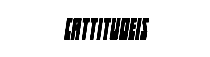 Elastic Lad Italic  Free Fonts Download