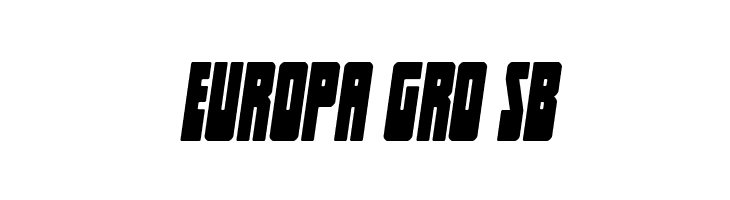 Elastic Lad Italic  Free Fonts Download