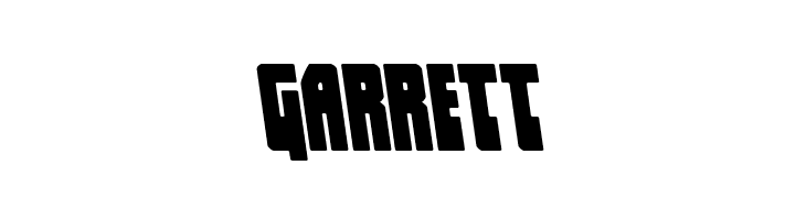 Elastic Lad Expanded Leftalic  Free Fonts Download