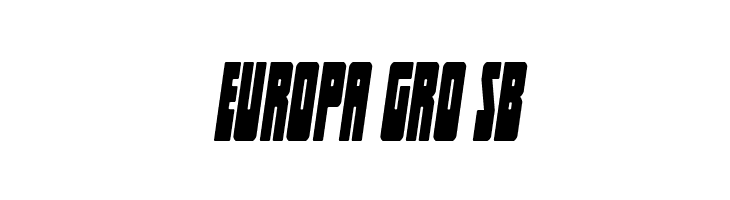 Elastic Lad Condensed Italic  Free Fonts Download