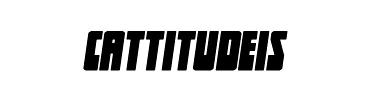 Elastic Lad Wide Italic  Free Fonts Download