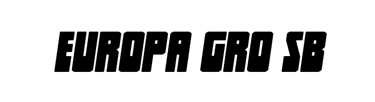 Elastic Lad Wide Italic  Free Fonts Download