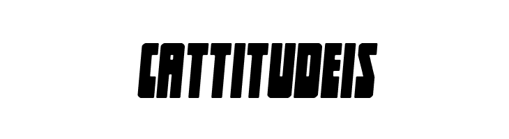 Elastic Lad Expanded Semi-Ital  Free Fonts Download