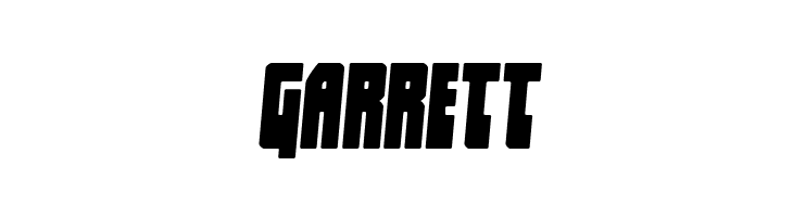 Elastic Lad Expanded Semi-Ital  Free Fonts Download