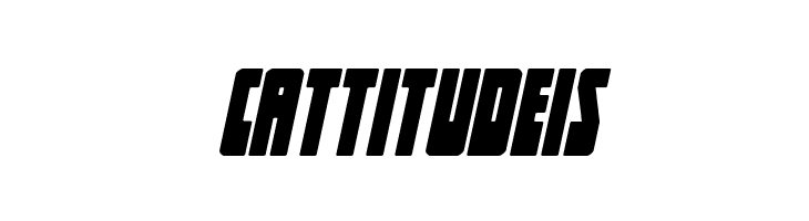 Elastic Lad Expanded SuperItal  Free Fonts Download