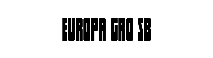 Elastic Lad Condensed  Free Fonts Download