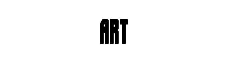 Elastic Lad  Free Fonts Download