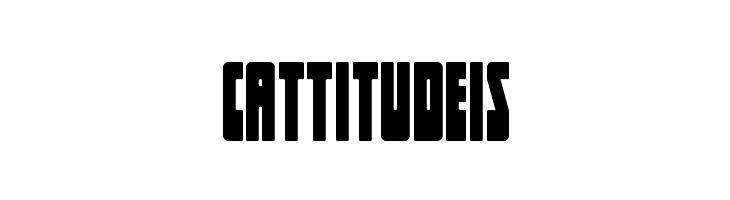 Elastic Lad  Free Fonts Download