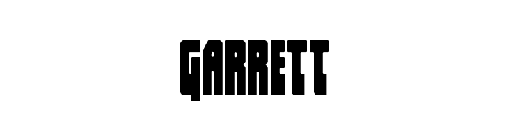 Elastic Lad  Free Fonts Download