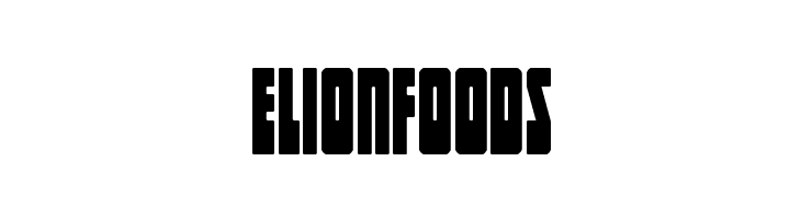 Elastic Lad  Free Fonts Download