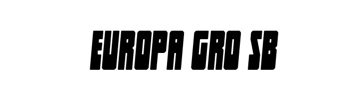 Elastic Lad Semi-Italic  Free Fonts Download