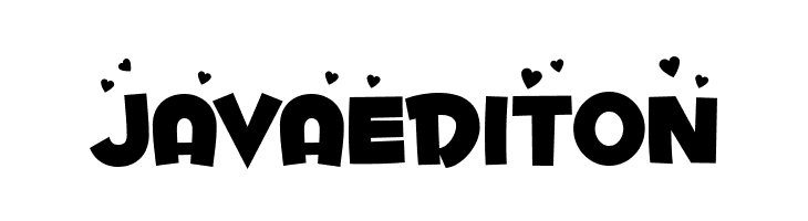 Fontdinerdotcom Luvable  Free Fonts Download