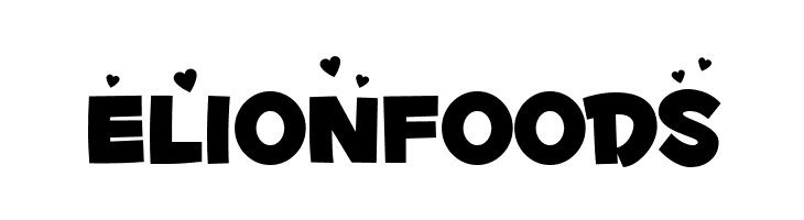 Fontdinerdotcom Luvable  Free Fonts Download
