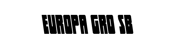 Elastic Lad Leftalic  Free Fonts Download