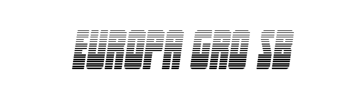 Elastic Lad Expanded Grad Ital  Free Fonts Download