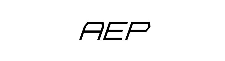 Bretton Bold Super-Italic  Free Fonts Download