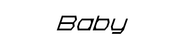 Bretton Bold Super-Italic  Free Fonts Download