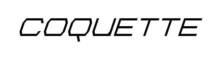 Bretton Bold Super-Italic  Free Fonts Download