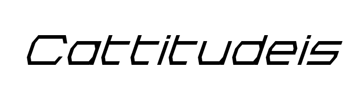 Bretton Bold Super-Italic  Free Fonts Download