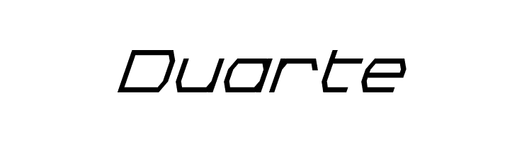 Bretton Bold Super-Italic  Free Fonts Download