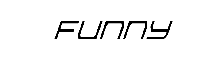 Bretton Bold Super-Italic  Free Fonts Download