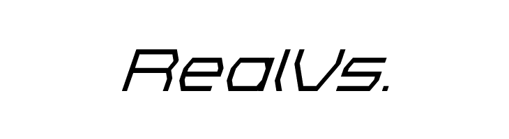 Bretton Bold Super-Italic  Free Fonts Download