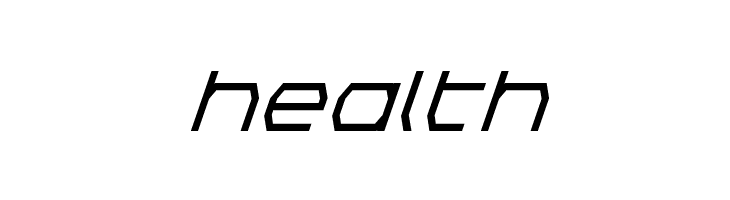 Bretton Bold Super-Italic  Free Fonts Download