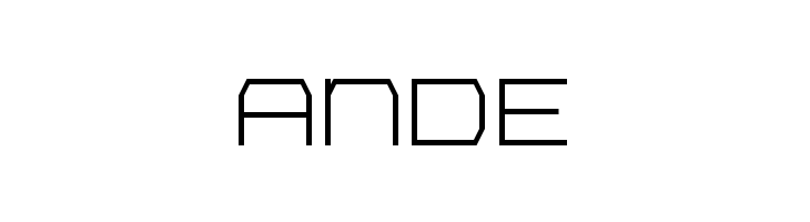 Bretton  Free Fonts Download