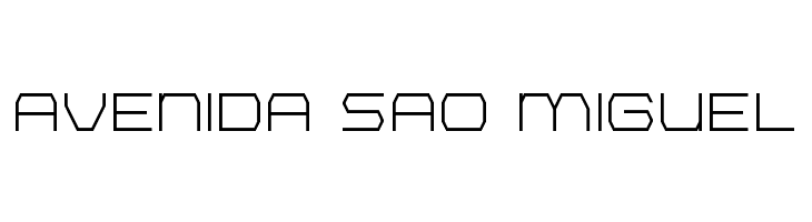 Bretton  Free Fonts Download