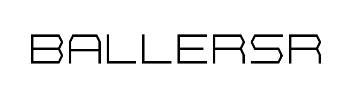 Bretton  Free Fonts Download