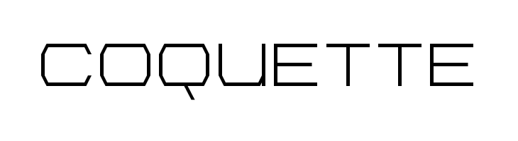 Bretton  Free Fonts Download