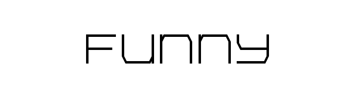 Bretton  Free Fonts Download