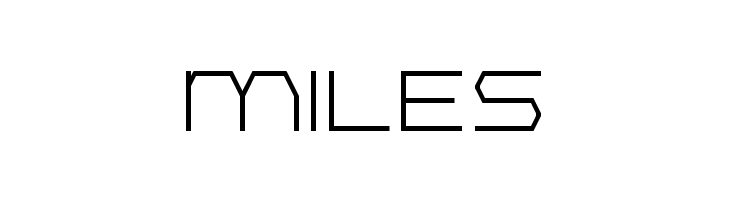 Bretton  Free Fonts Download