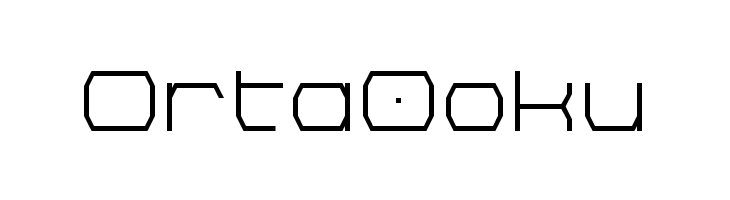 Bretton  Free Fonts Download