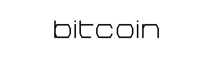 Bretton  Free Fonts Download