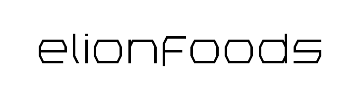 Bretton  Free Fonts Download