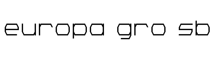 Bretton  Free Fonts Download