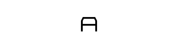 Bretton Bold  Free Fonts Download